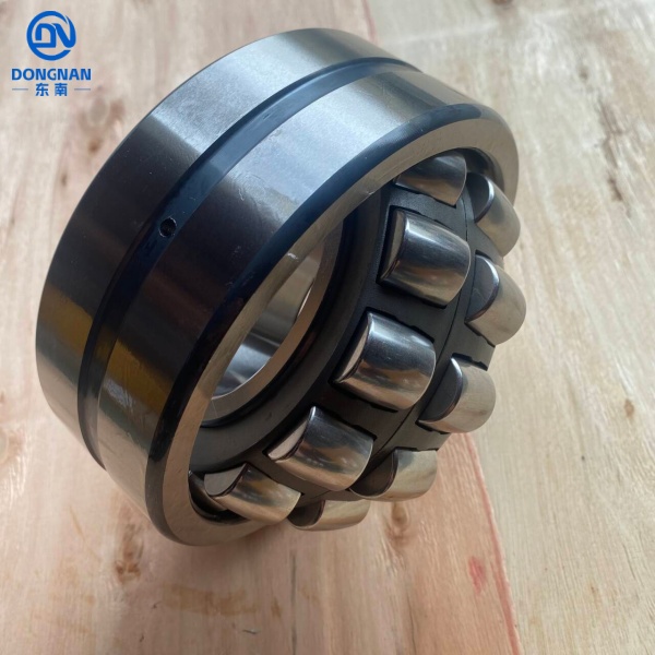 22316 Heavy Duty Excavator Bearings for Hydraulic Excavator Replacement and Repair 22316 Heavy Duty Excavator Bearings for Hydraulic Excavator Replacement and Repair