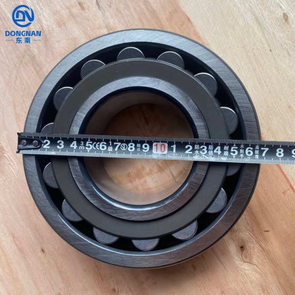 22316 Heavy Duty Excavator Bearings for Hydraulic Excavator Replacement and Repair 22316 Heavy Duty Excavator Bearings for Hydraulic Excavator Replacement and Repair