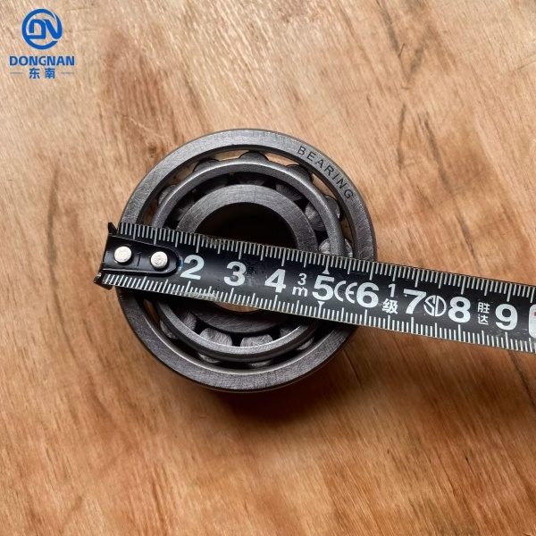 PC200-7 Excavator Swing Bearings for Smooth Rotation and Reliable Machine Operation PC200-7 Excavator Swing Bearings for Smooth Rotation and Reliable Machine Operation