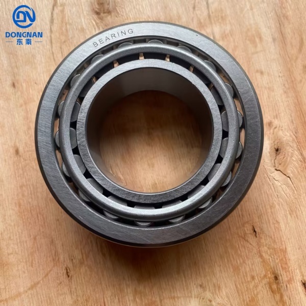 33213 Precision Excavator Bearings for Replacement Parts 33213 Precision Excavator Bearings for Replacement Parts