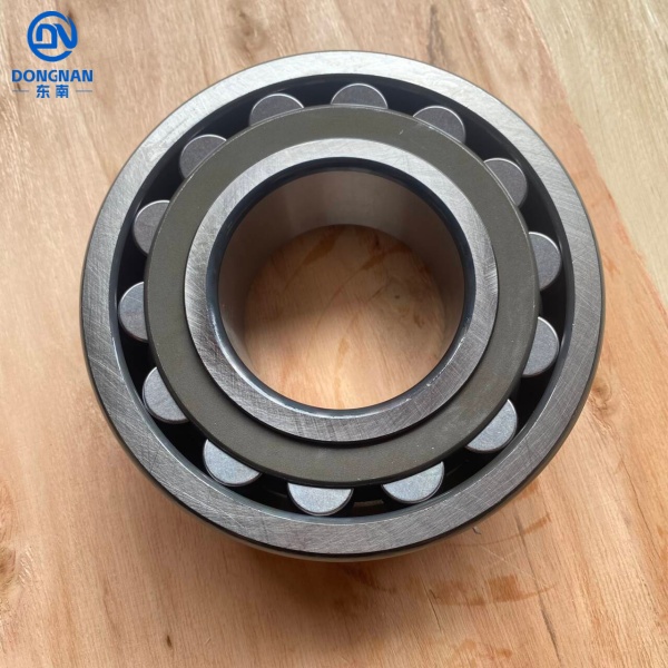 22316 Heavy Duty Excavator Bearings for Hydraulic Excavator Replacement and Repair 22316 Heavy Duty Excavator Bearings for Hydraulic Excavator Replacement and Repair