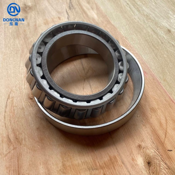 High Load Construction Machinery for 30215 Excavation Applications High Load Construction Machinery for 30215 Excavation Applications