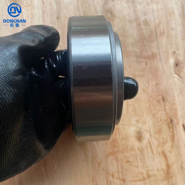 33213 Precision Excavator Bearings for Replacement Parts 33213 Precision Excavator Bearings for Replacement Parts