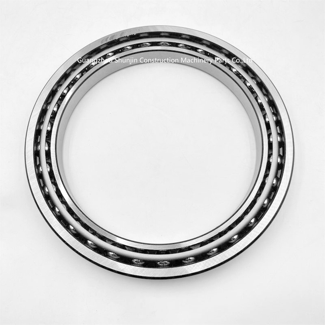 TMY Excavator Travel Reduction Bearing 20Y-27-11570