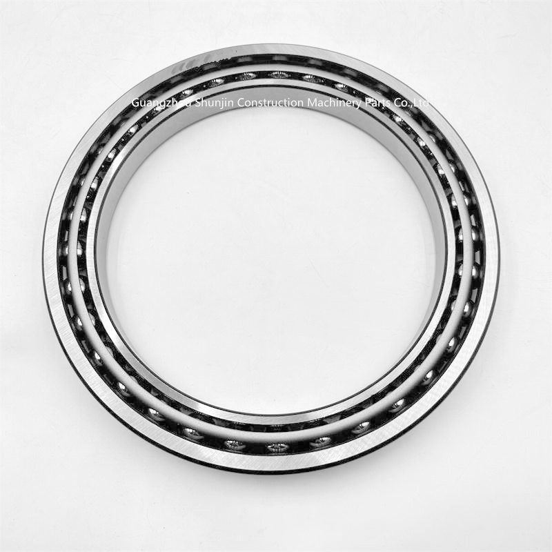 TMY Excavator Travel Reduction Bearing 20Y-27-11570