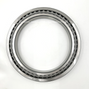 TMY CR4411 Tapered Roller Bearing 220*290*33.5mm