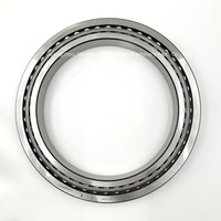 TMY CR4411 Tapered Roller Bearing 220*290*33.5mm