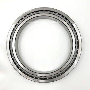 TMY CR4411 Tapered Roller Bearing 220*290*33.5mm