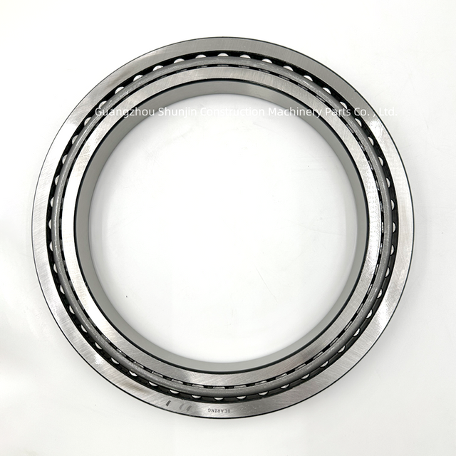 TMY CR4411 Tapered Roller Bearing 220*290*33.5mm
