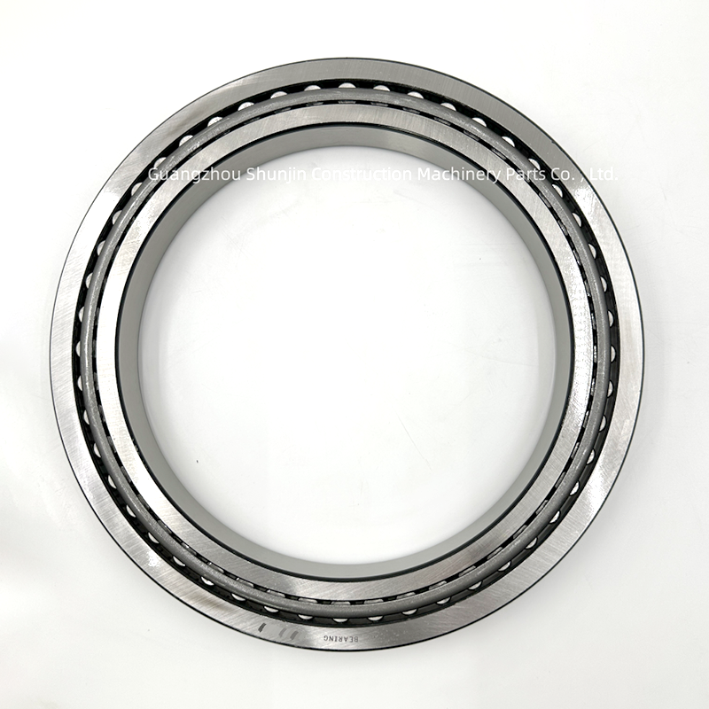 TMY CR4411 Tapered Roller Bearing 220*290*33.5mm