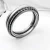 TMY BD185-6A Double Row Angular Contact Bearing 185*232*52mm