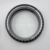 TMY BD165-6SA Double Row Angular Contact Bearing 165x210x52mm