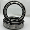 TMY BD155-6A Double Row Angular Contact Bearing 155*198*48mm