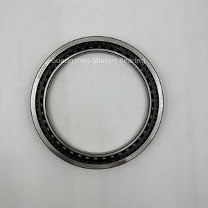 TMY SF2812VPX1 Angular Contact Ball Bearing For Excavator Bearing