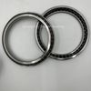 TMY SF2812VPX1 Angular Contact Ball Bearing For Excavator Bearing