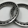 TMY F-846036 Angular Contact Ball Bearing For Excavator Bearing