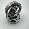 TMY 32213 Tapered Roller Bearing 65*120*32.75mm