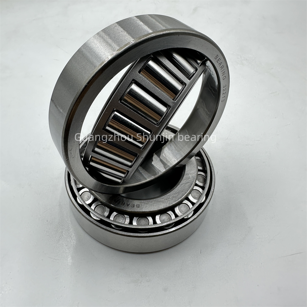 TMY 32213 Tapered Roller Bearing 65*120*32.75mm
