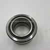 TMY BR243320 Needle Roller Bearing 38.10x52.39x31.75mm