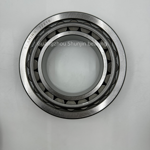 TMY 32216 Tapered Roller Bearing 80*140*35.25mm