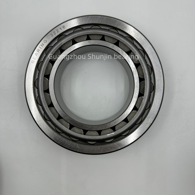 TMY 32216 Tapered Roller Bearing 80*140*35.25mm