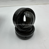 TMY GE35ES Spherical Plain Bearing 35*55*25mm