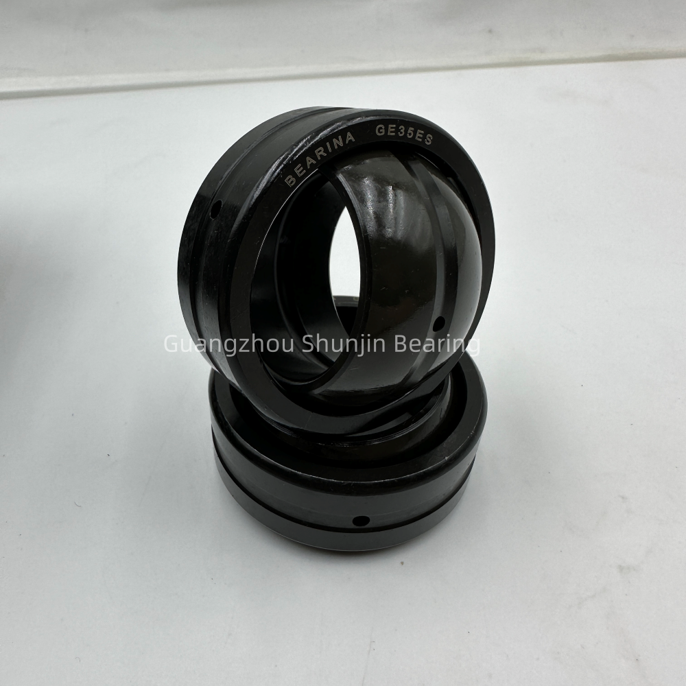 TMY GE35ES Spherical Plain Bearing 35*55*25mm