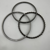 TMY SF3227VPX1 Angular Contact Ball Bearing For Excavator Bearing