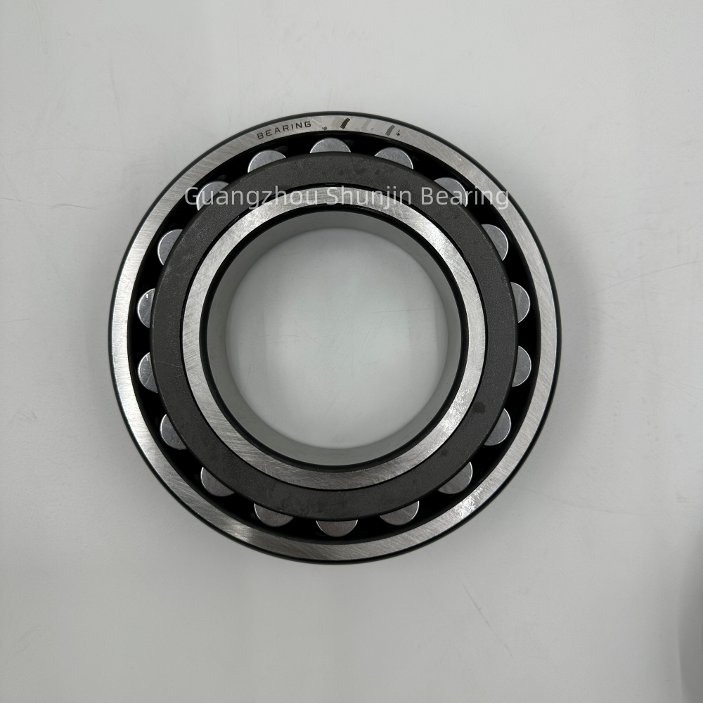 TMY Excavator Swing Bearing 06000-22326
