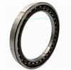TMY Caterpillar CAT 305.5 E305.5 Excavator Travel Gearbox Bearing 198-5018 1985018