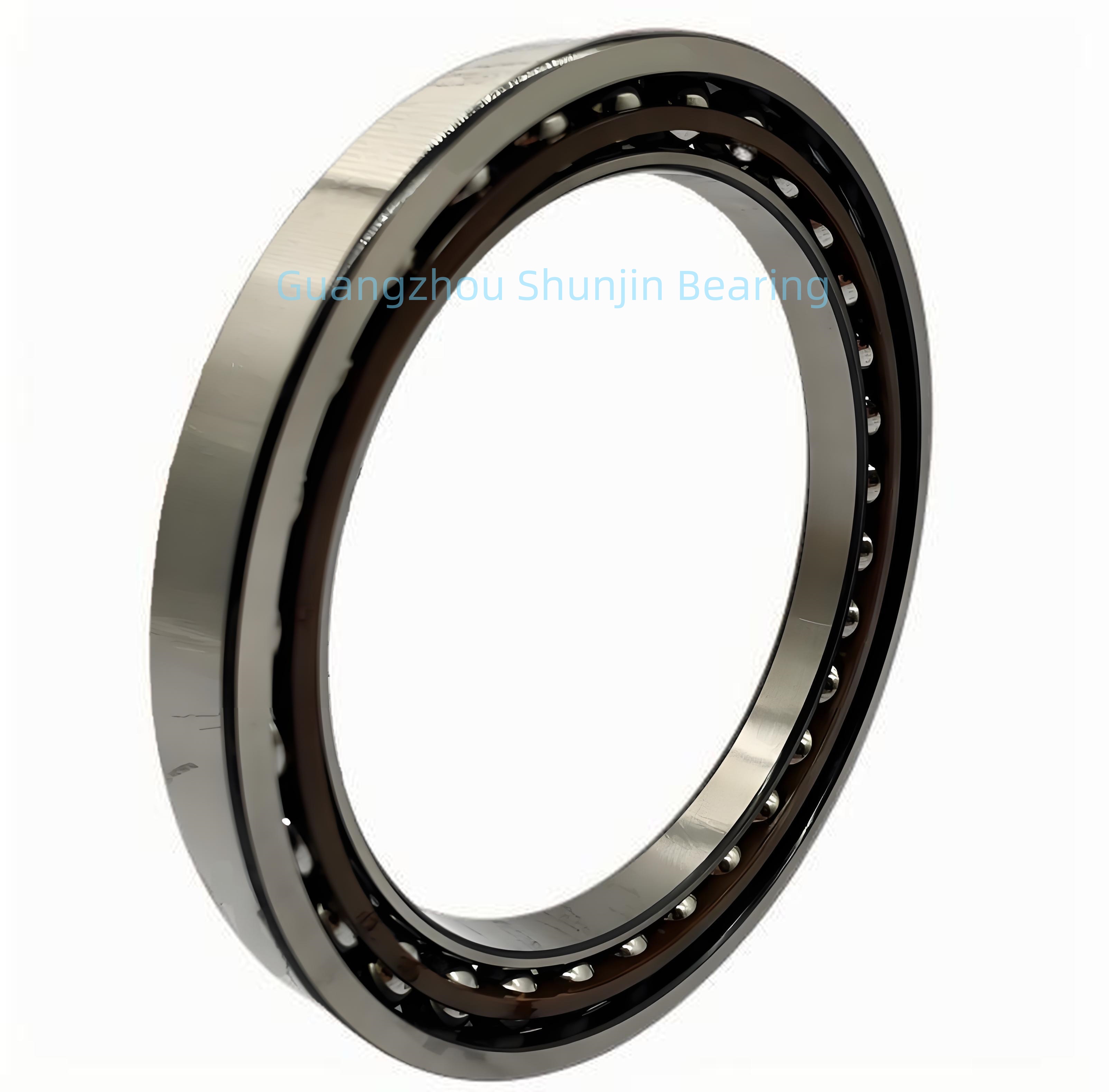 TMY Caterpillar CAT 305.5 E305.5 Excavator Travel Gearbox Bearing 198-5018 1985018