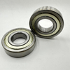 TMY 6308 ZZ Deep Groove Ball Bearing 40*90*23 mm