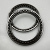 TMY SF3607VPX1 Angular Contact Ball Bearing For Excavator Bearing