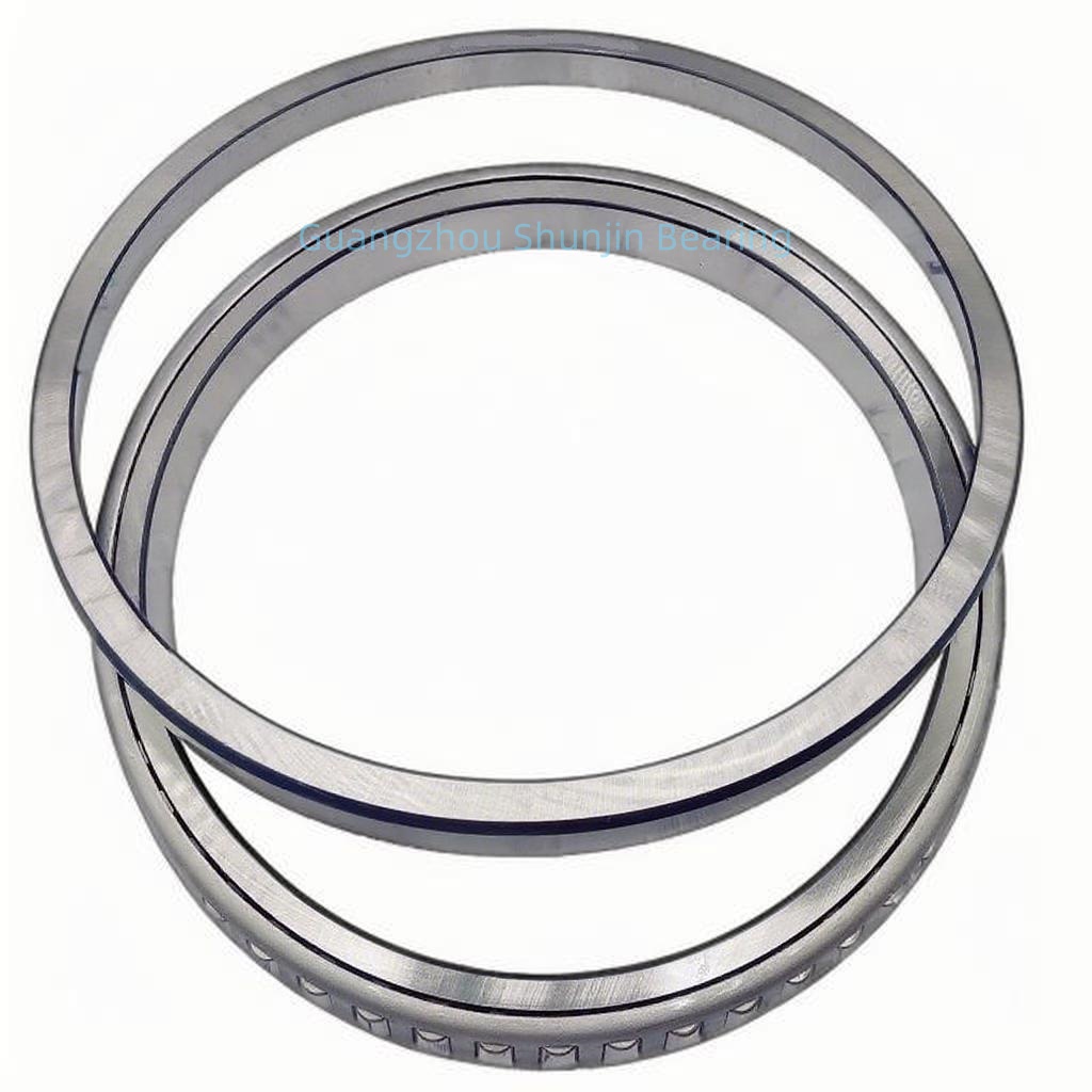 TMY CAT 349D E349D Excavator Travel Gearbox Bearing 2R-0524