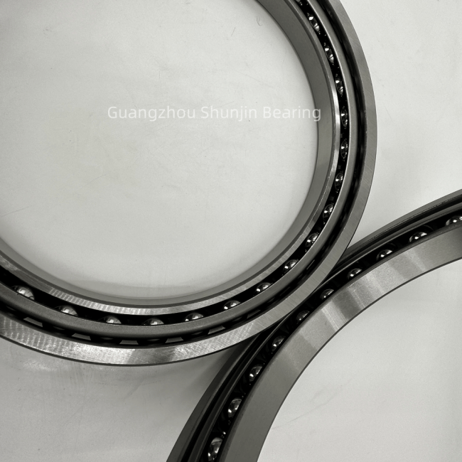 TMY Hitachi Bearing 0251524