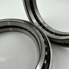 TMY Hitachi Final Drive Bearing 0436502