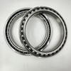 TMY BA260-3A Angular Contact Ball Bearing For Excavator Bearing