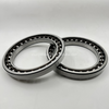 TMY AC4631 Angular Contact Ball Bearing For Excavator Bearing