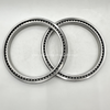 TMY 150BA182 Angular Contact Ball Bearing For Excavator Bearing