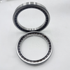 TMY 140BA180 Angular Contact Ball Bearing For Excavator Bearing