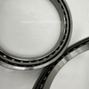 TMY SF5235PX1 Angular Contact Ball Bearing For Excavator Bearing