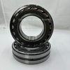 TMY 22218 Spherical Roller Bearing 90*160*40mm
