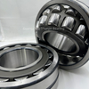 TMY 22319 Spherical Roller Bearing 95*200*67mm