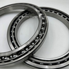 TMY SF4831PX1 Angular Contact Ball Bearing For Excavator Bearing