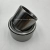 TMY NK385530 Needle Roller Bearing 38*55*30mm