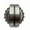 TMY Cat Excavator Bearing 9U-8693 9U8693 for CAT 336D E336D