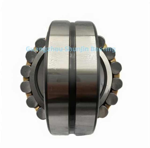 TMY Cat Excavator Bearing 9U-8693 9U8693 for CAT 336D E336D