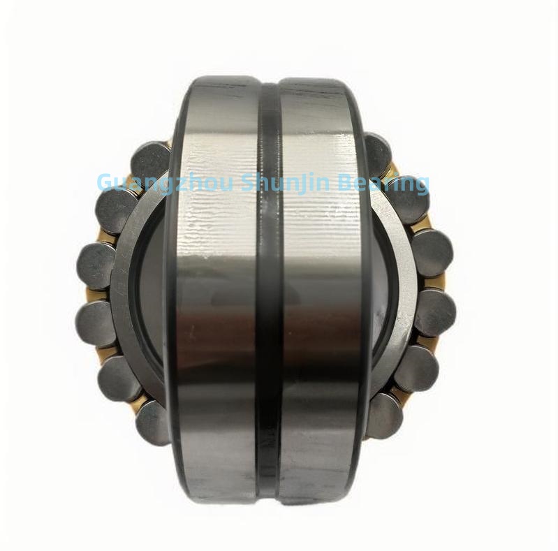 TMY Cat Excavator Bearing 9U-8693 9U8693 for CAT 336D E336D