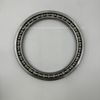 TMY 180BA-2256 Angular Contact Ball Bearing For Excavator Bearing