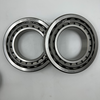 TMY 30218 Tapered Roller Bearing 90*120*32.5mm